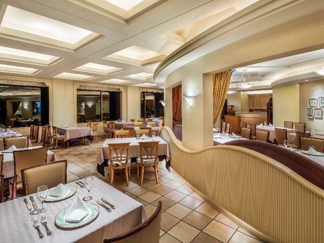 ルッチコーレの画像